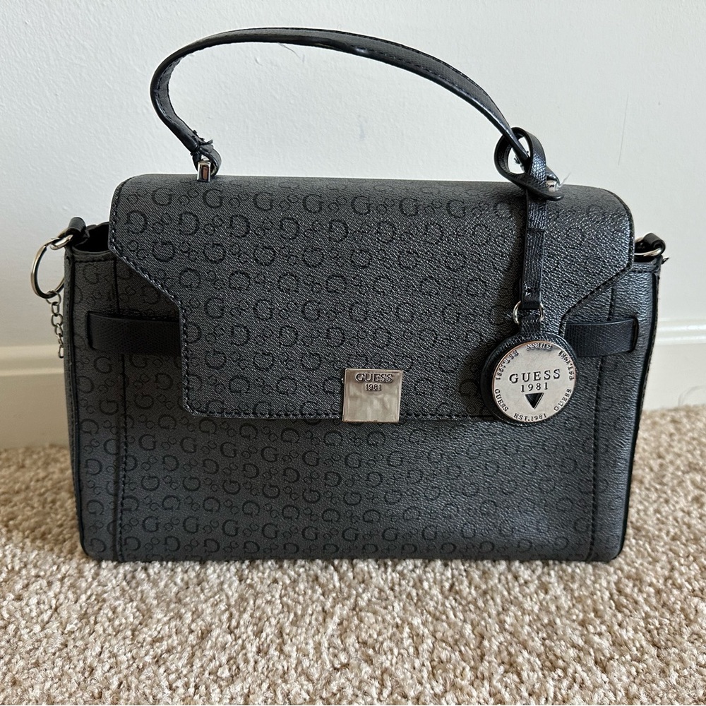 Guess handbag